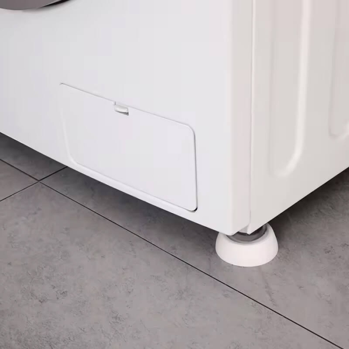 podkładki antywibracyjne pod pralke zmywarke SKL.jpg