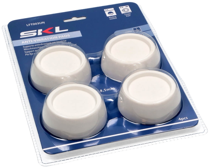 podkładki antywibracyjne pod pralke SKL.jpg