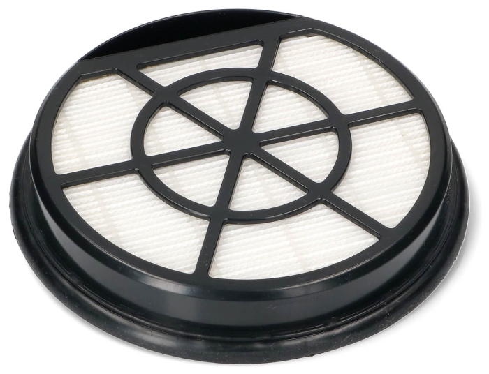 Filtr HEPA do odkurzacza BOSCH 12022118.jpg