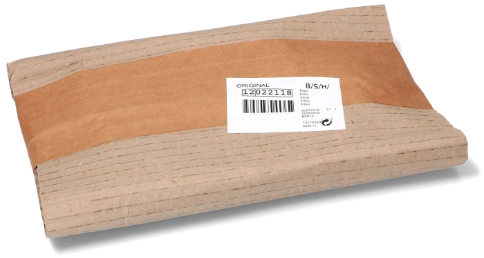 Filtr HEPA odkurzacza BOSCH 12022118 opakowanie.jpg