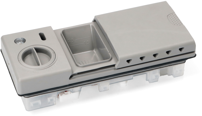Dozownik Bosch Siemens 00490467.png