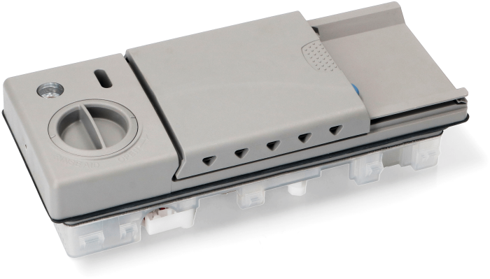 Dozownik na detergenty Bosch Siemens 00490467.png