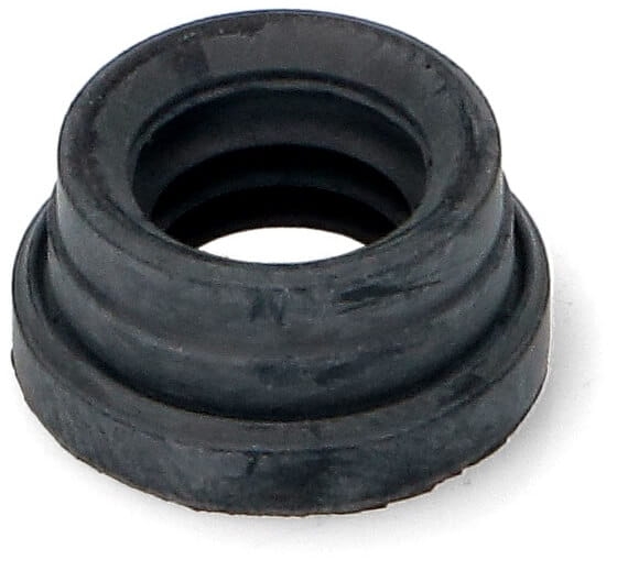 Uszczelka zbiornika wody Philips Saeco.jpg