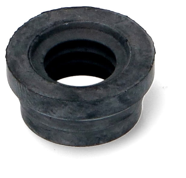 Uszczelka zbiornika wody ekspresu Saeco 11003671.jpg