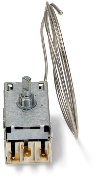 Termostat lodówki Beko 4502011100.jpg
