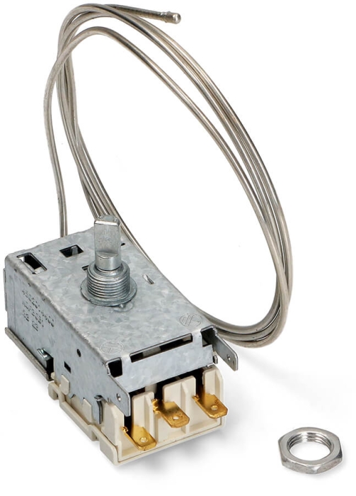 Termostat lodówki Beko K59-L2683 4502011100.jpg