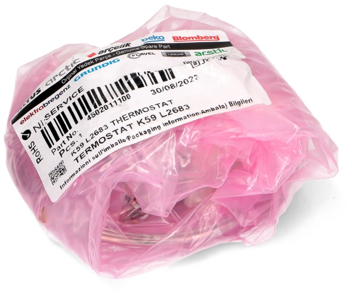 Termostat lodówki Beko K59-L2683 oryginal.jpg