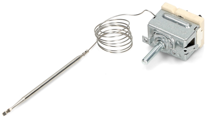 Termostat do piekarnika AEG Electrolux 3570832018.jpg