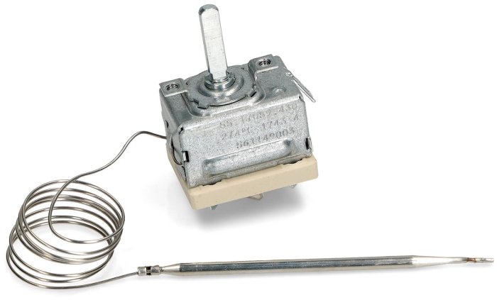Termostat do piekarnika AEG Electrolux Zanussi 5611490029.jpg