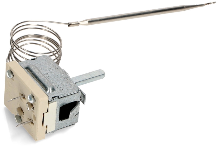Termostat do piekarnika Electrolux 5517059430.jpg