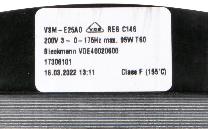 POMPA MYJĄCA do zmywarki WHIRLPOOL VSM-E25A0 95W.jpg
