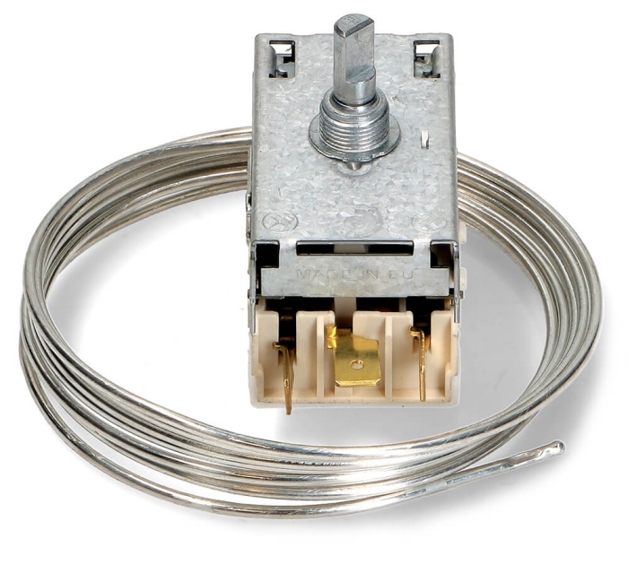 Termostat K59L2139 do lodówek WHIRLPOOL INDESIT.jpg