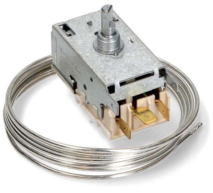 Termostat lodówki Whirlpool K59-L2139 484000008690.jpg