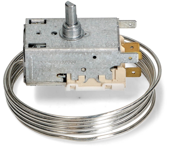 Termostat Whirlpool K59-L2139 484000008690.jpg