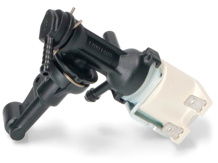 Elektrozawór odpowietrzający do ekspresu Saeco 421944039871.jpg