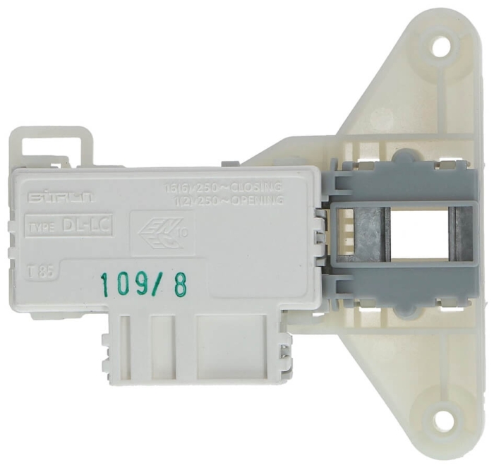Whirlpool elektryczna Blokada drzwi do pralki Whirlpool 481228058043.jpg