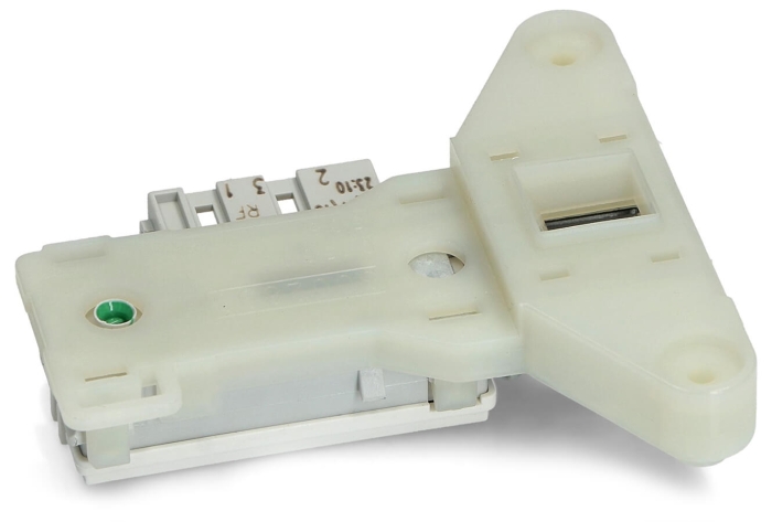 Whirlpool elektryczna Blokada drzwi do pralki Whirlpool 481228058046.jpg