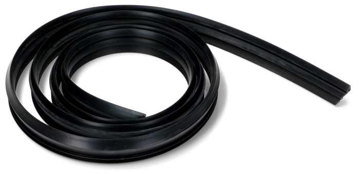 Uszczelka dookoła drzwi do zmywarki Whirlpool 172cm.jpg