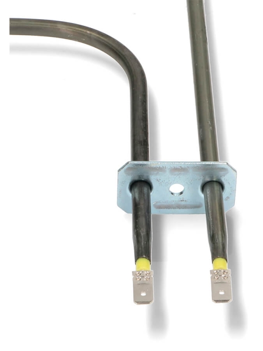 Grzałka dolna 1150W do piekarnika Indesit Whirlpool.jpg