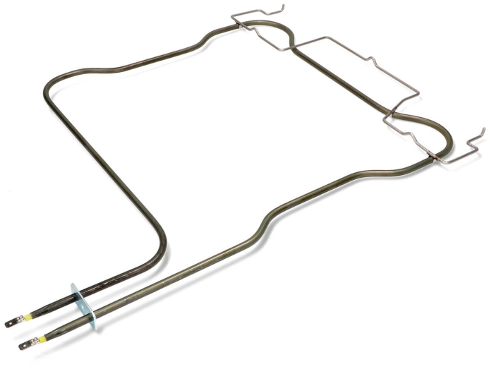 Grzałka dolna 1150W do piekarnika Indesit.jpg