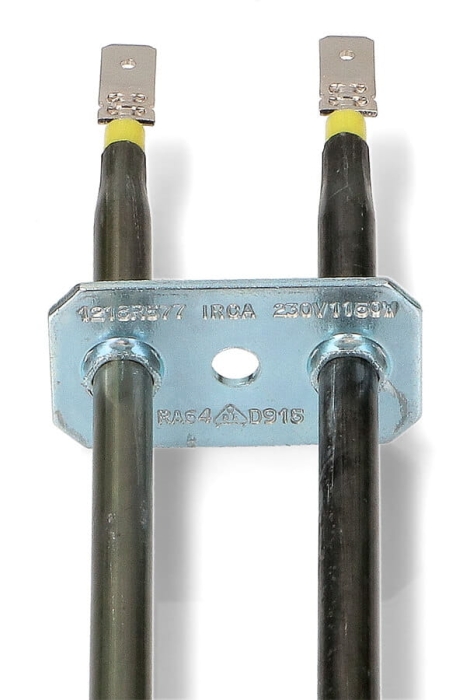 Grzałka dolna 1150W do piekarnika whirlpool Indesit.jpg