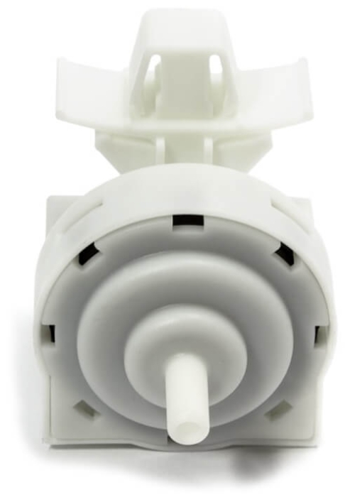 Hydrostat do pralki Electrolux 1324143021.jpg