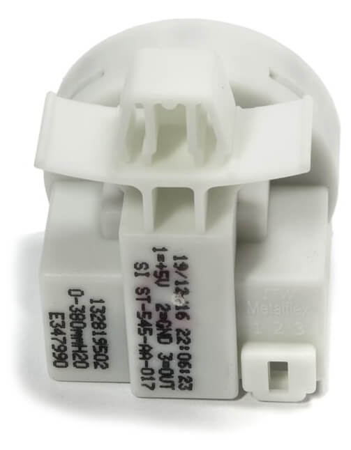 Hydrostat do pralki Electrolux 1325132046.jpg