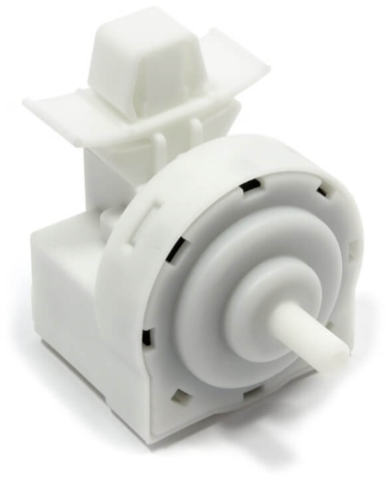 Hydrostat do pralki Electrolux 3792216040.jpg