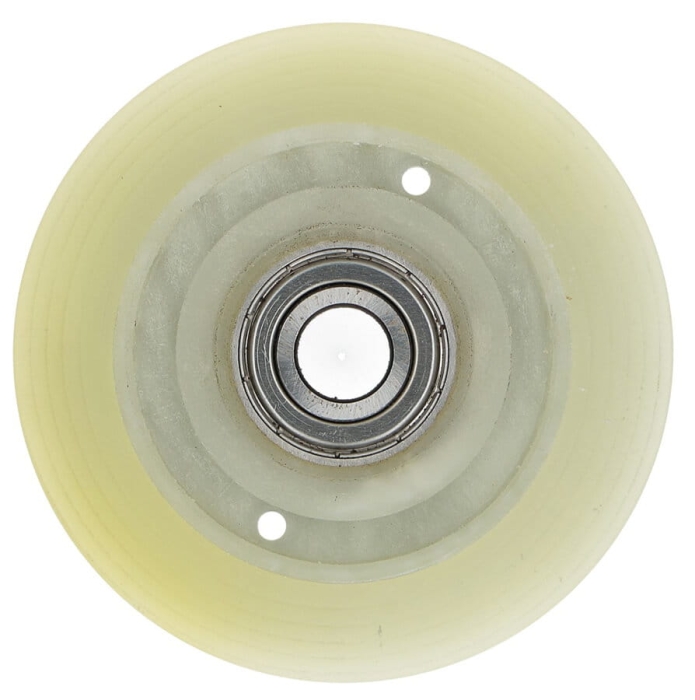 Rolka napinająca pasek do suszarki Electrolux 8077877028.jpg