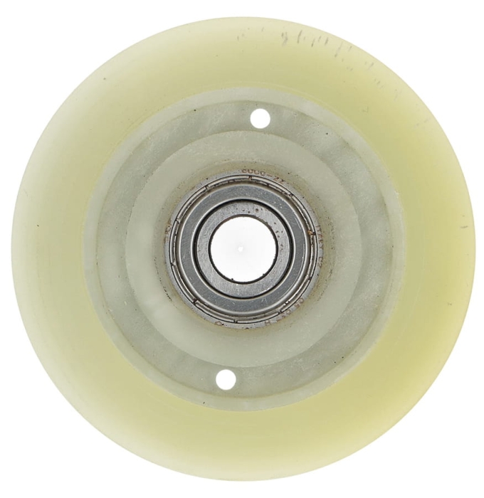 Kółko napinacza do suszarki Electrolux 1123436105.jpg