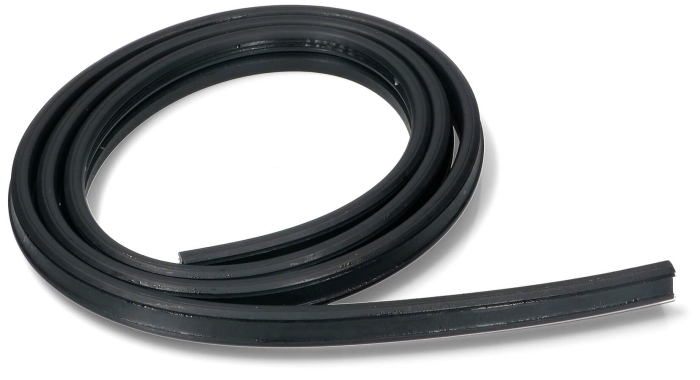 Uszczelka dookoła drzwi do zmywarki AEG, Electrolux 1171580002.jpg