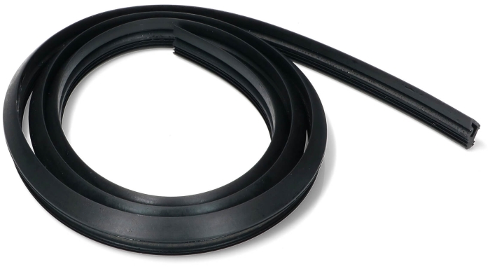 Uszczelka dookoła drzwi do zmywarki Electrolux AEG 1171580002.jpg