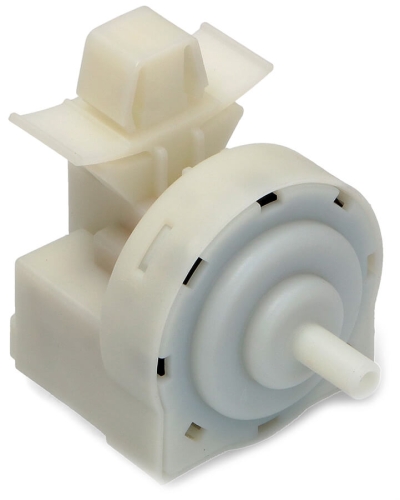 Hydrostat do pralki Beko 2833830400 oryg.