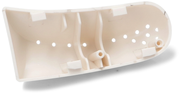 Mieszak bębna do pralki Candy 41024567.jpg