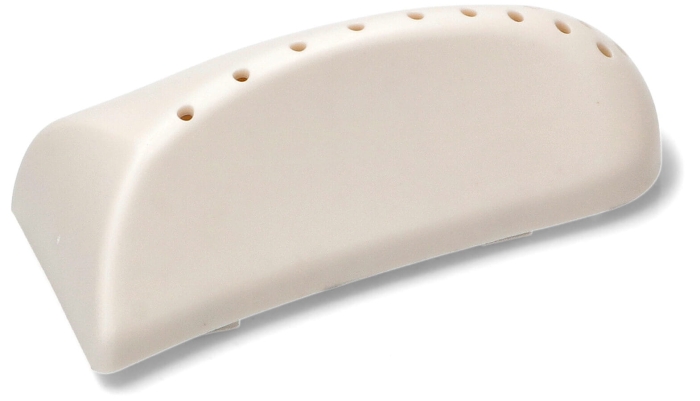 Mieszak bębna pralki Candy 41024567.jpg