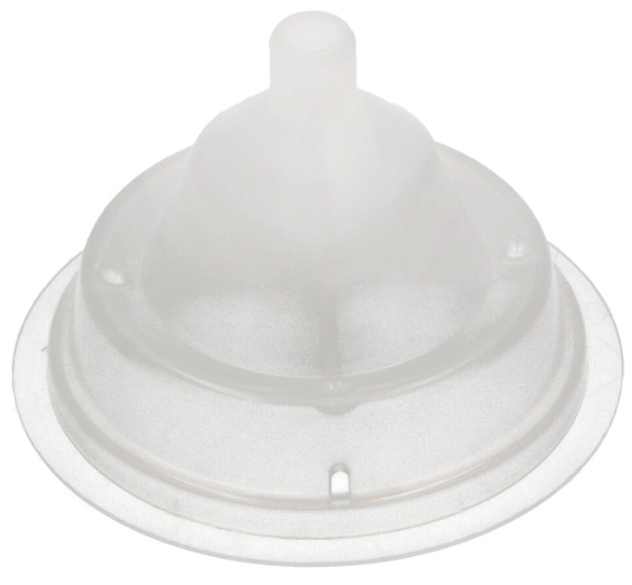 Wkładka do płukania do ekspresu DeLonghi Krups MS623953 WI1785.jpg