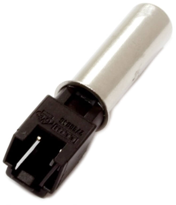Czujnik temperatury grzałki do pralki Polar 481228219485 (1).jpg