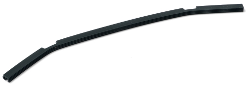 Uszczelka dolna drzwi do zmywarki Electrolux 1527401101