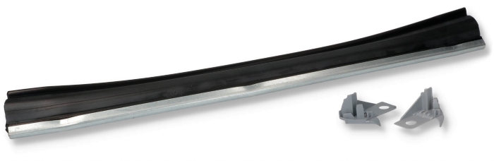 Dolna uszczelka drzwi 55cm do zmywarki 00668079 Bosch.jpg