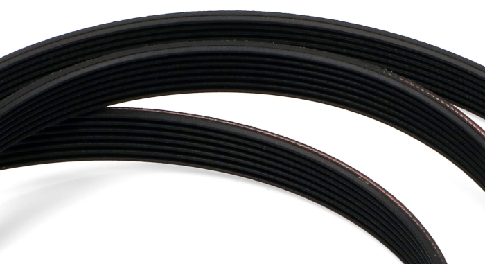 Pasek napędowy 1326721402 do pralki Electrolux, Zanussi.jpg