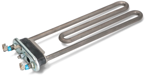 Grzałka do pralki AEG Electrolux 1950W 132180710