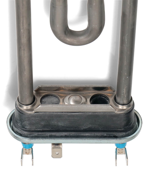 Grzałka do pralki Electrolux AEG 1950W 132180710, 1325347001, 146321800, 146361800.jpg