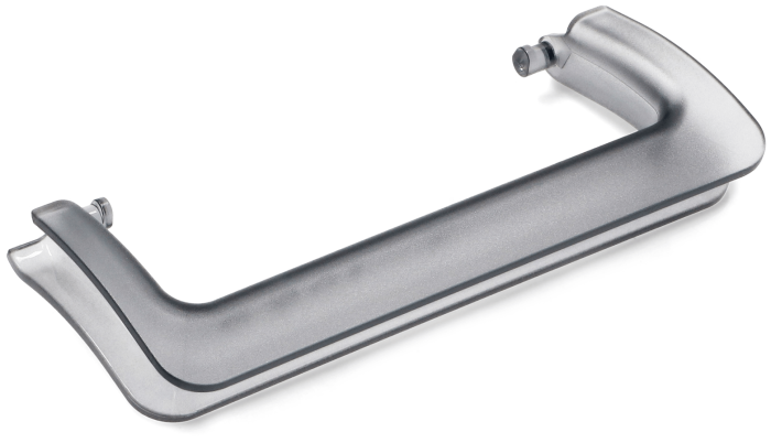 Uchwyt rączka pojemnika na wodę do ekspresu Bosch Siemens 00653064.png