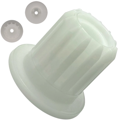 Sprzęgło-ślimaka-maszynki-do-mielenia-ZELMER-SP9210004933.webp