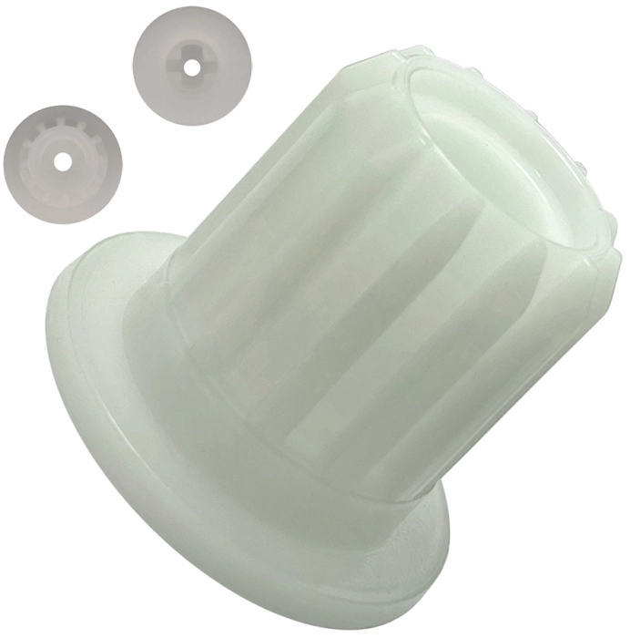 Sprzęgło-ślimaka-maszynki-do-mielenia-ZELMER-SP9210004933.webp