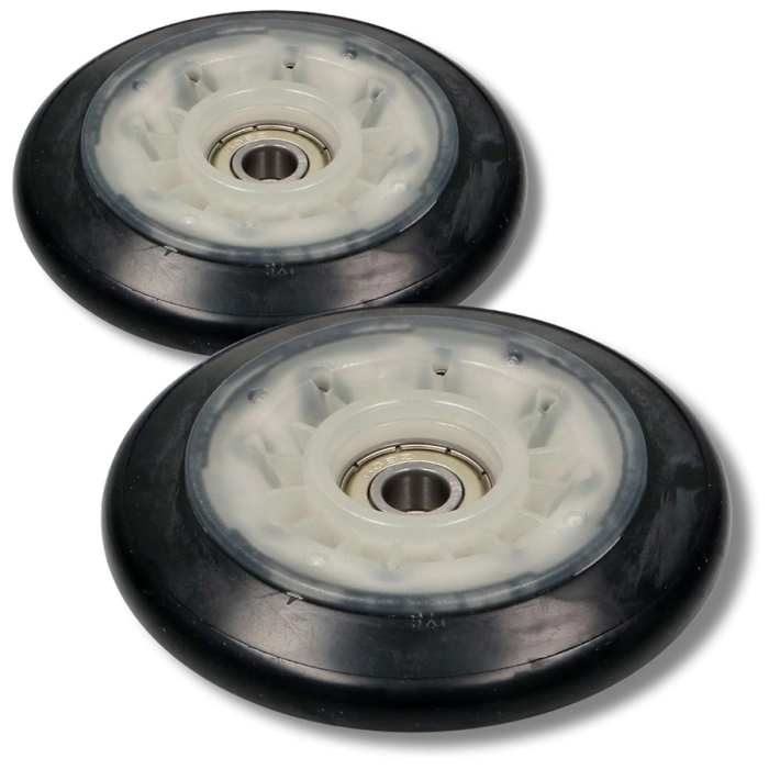 2x-Rolka-napinająca-pasek-suszarki-LG-AGM75510719-Oryg.webp