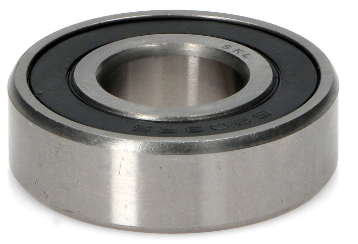 Łożysko pralki 6204 2RS.webp