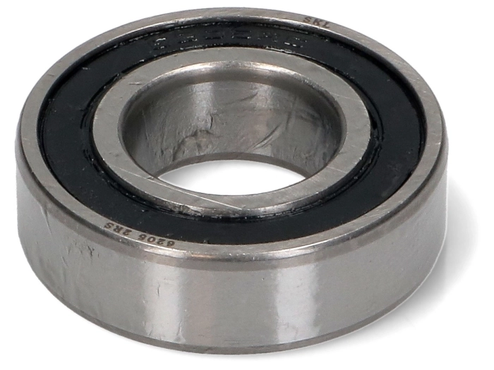 Łożysko do pralki 6205 2RS SKL.webp