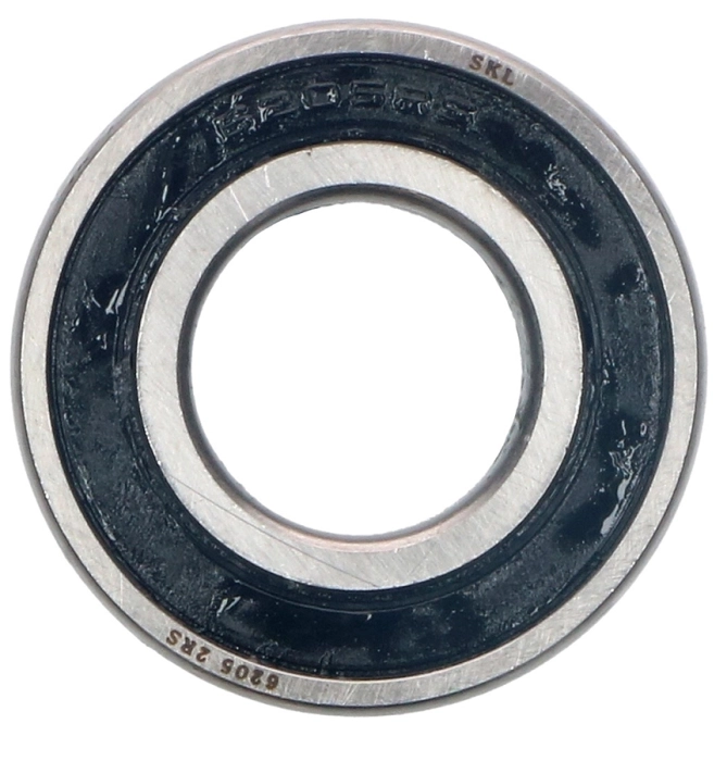 Łożysko do pralki 6205 2RS.webp