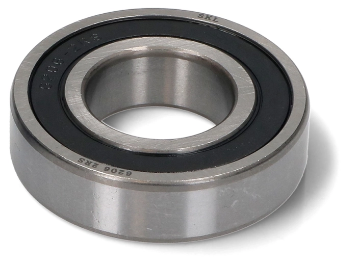 Łożysko do pralki 6206 2RS.webp